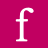faberliccatalog.fun favicon